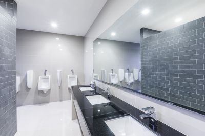 Top Bathroom Remodeling Companies in Mount Juliet, TN