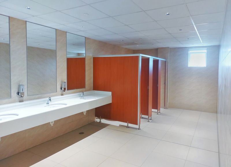 Flooring Replacement Options