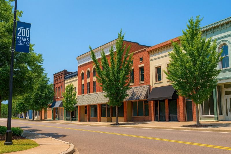 Best Bathroom Remodeling pros in Old Hickory, TN