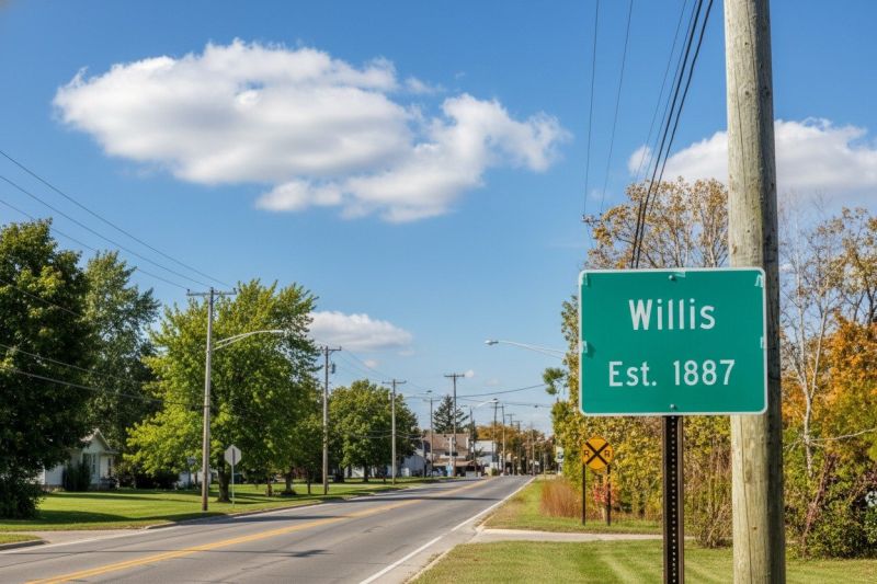 Best Bathroom Remodeling pros in Hendersonville, TN