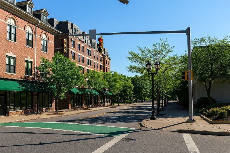 Best Bathroom Remodeling pros in Smyrna, TN