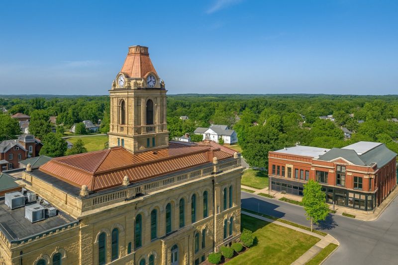 Best Bathroom Remodeling pros in Springfield, TN