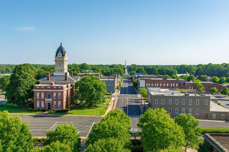 Best Bathroom Remodeling pros in Mount Juliet, TN